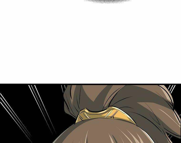 Đại Tướng Quân - Chapter 19 - Page 23