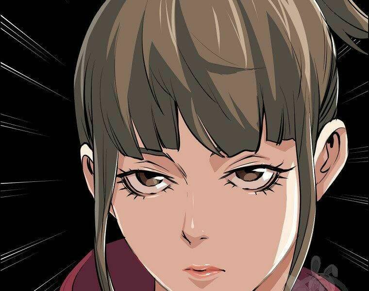 Đại Tướng Quân - Chapter 19 - Page 24