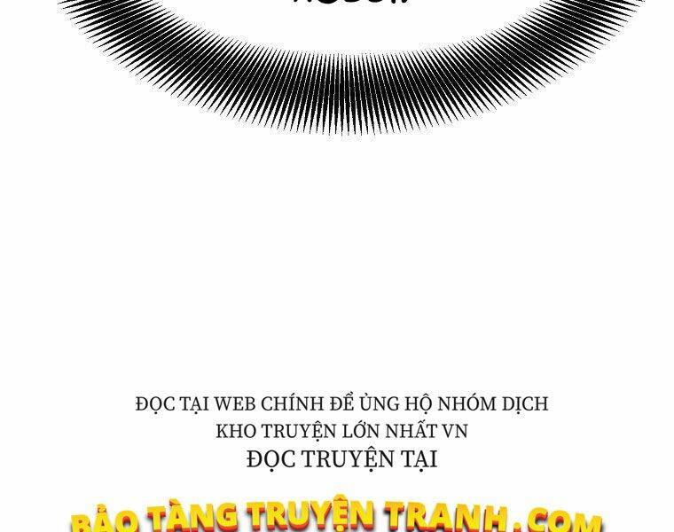 Đại Tướng Quân - Chapter 19 - Page 26