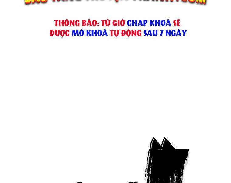 Đại Tướng Quân - Chapter 19 - Page 27