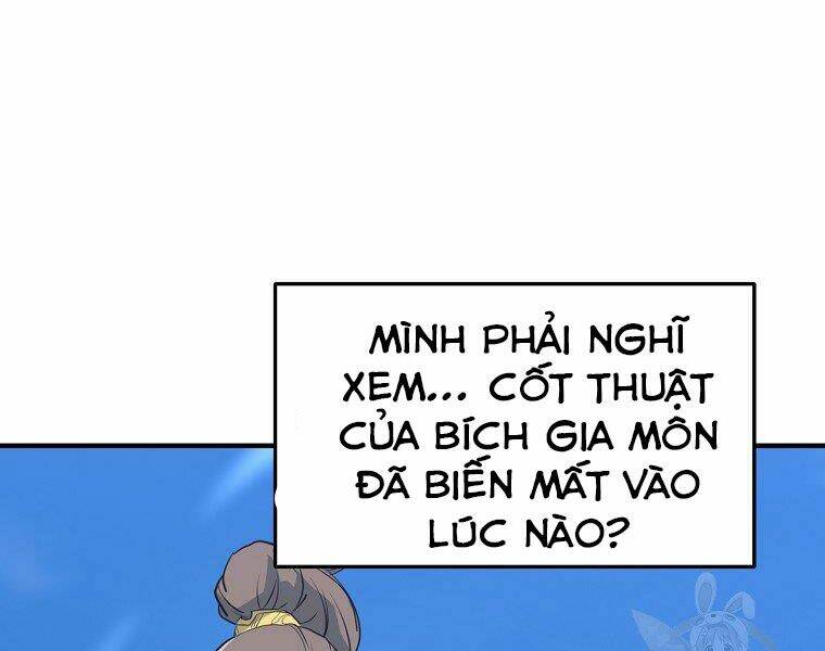 Đại Tướng Quân - Chapter 19 - Page 33