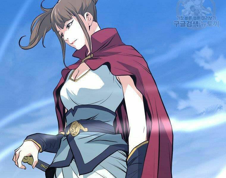 Đại Tướng Quân - Chapter 19 - Page 34