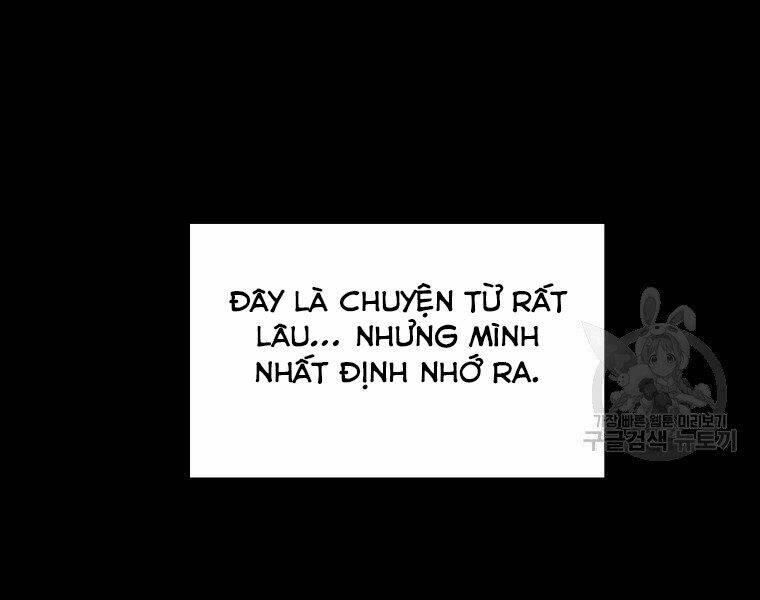 Đại Tướng Quân - Chapter 19 - Page 37