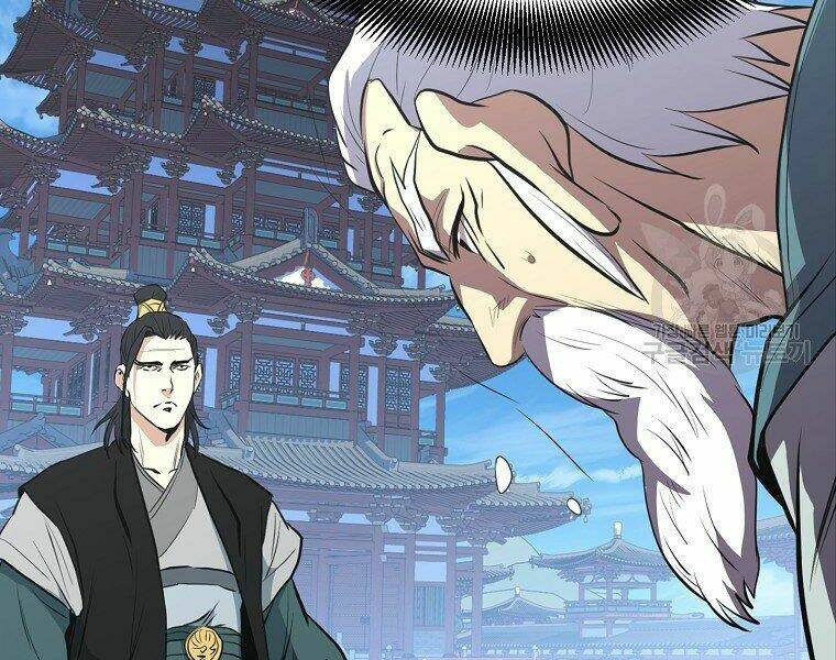 Đại Tướng Quân - Chapter 19 - Page 3