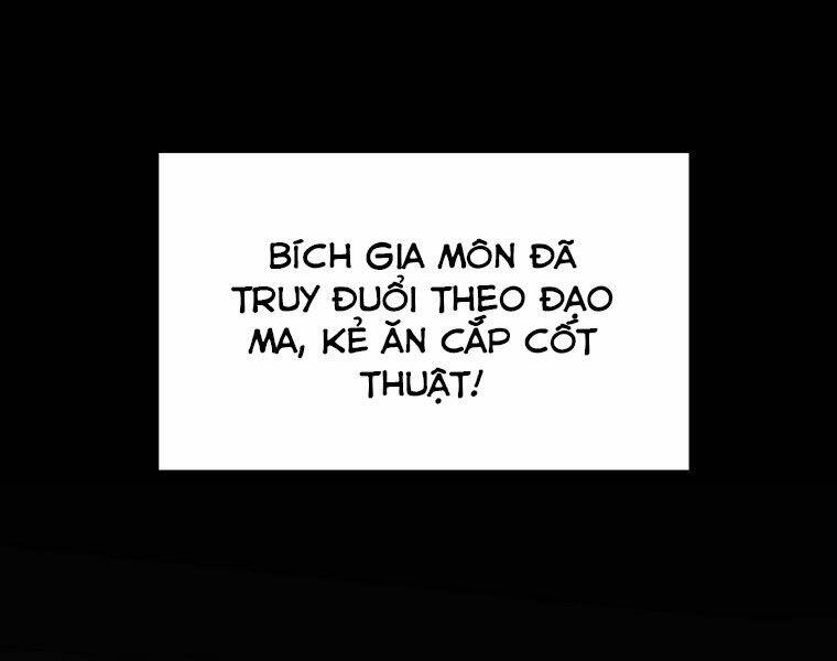 Đại Tướng Quân - Chapter 19 - Page 45