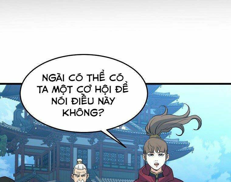 Đại Tướng Quân - Chapter 19 - Page 47