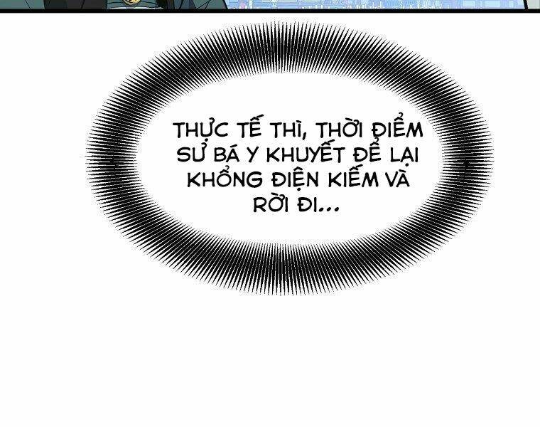 Đại Tướng Quân - Chapter 19 - Page 4