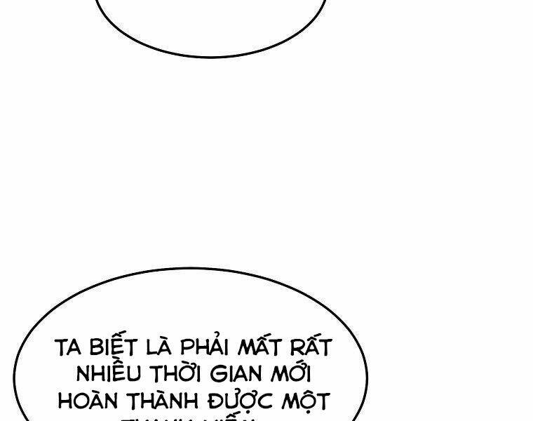 Đại Tướng Quân - Chapter 19 - Page 49