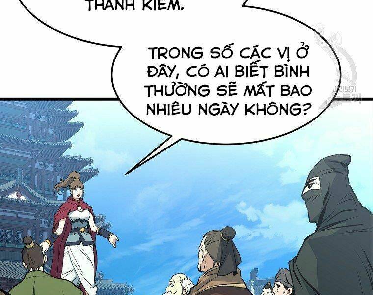 Đại Tướng Quân - Chapter 19 - Page 50