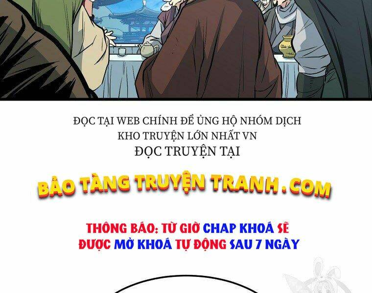 Đại Tướng Quân - Chapter 19 - Page 51