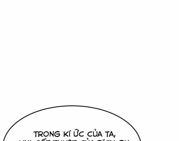 Đại Tướng Quân - Chapter 19 - Page 54