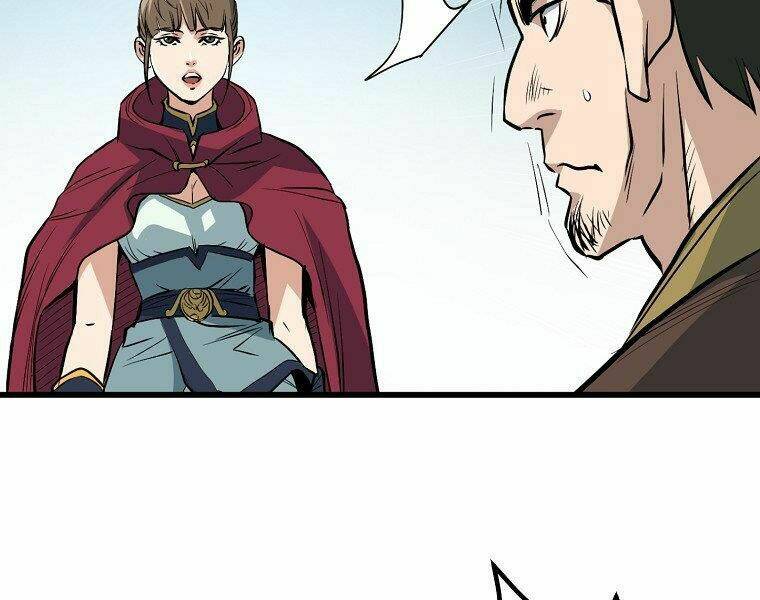 Đại Tướng Quân - Chapter 19 - Page 56