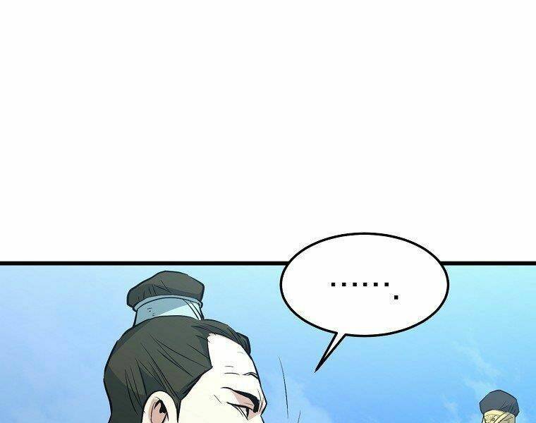 Đại Tướng Quân - Chapter 19 - Page 58