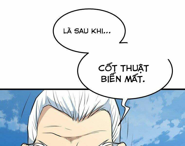 Đại Tướng Quân - Chapter 19 - Page 5