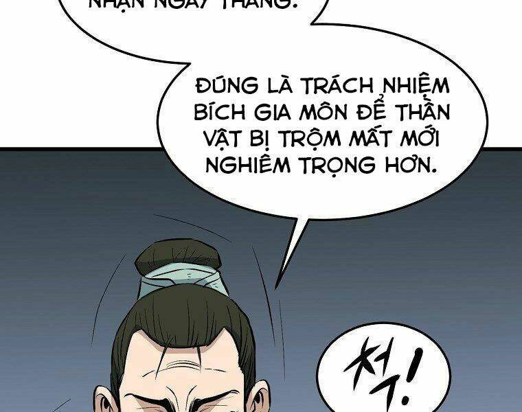 Đại Tướng Quân - Chapter 19 - Page 63