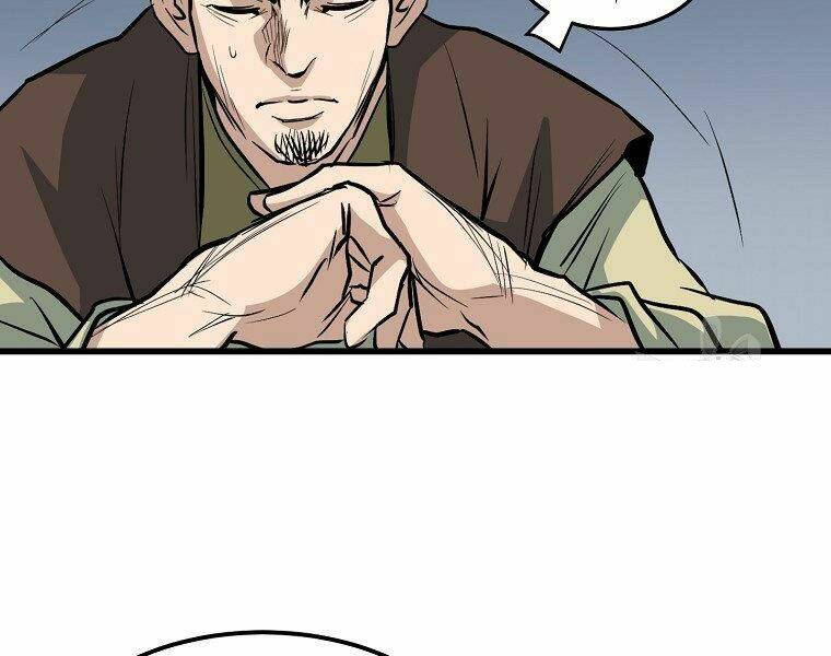 Đại Tướng Quân - Chapter 19 - Page 64