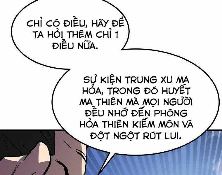 Đại Tướng Quân - Chapter 19 - Page 65