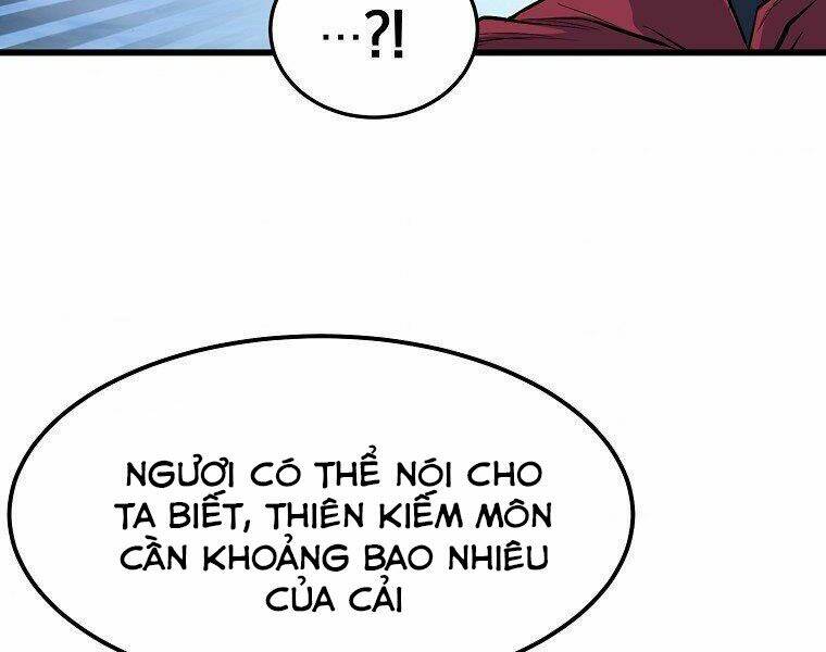 Đại Tướng Quân - Chapter 19 - Page 67