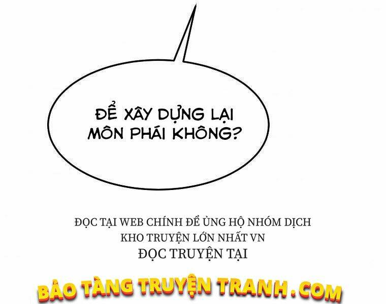 Đại Tướng Quân - Chapter 19 - Page 69
