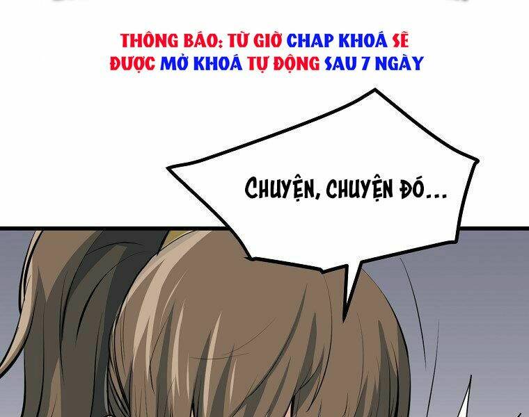 Đại Tướng Quân - Chapter 19 - Page 70