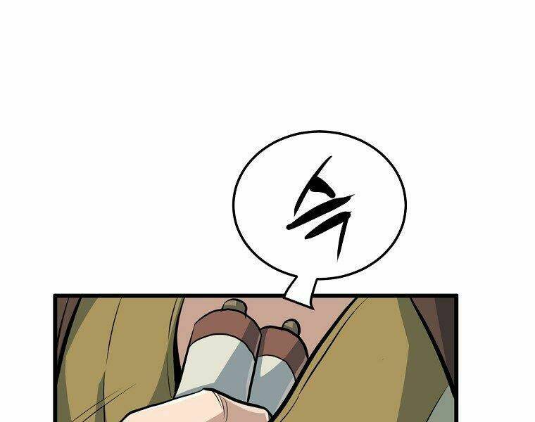 Đại Tướng Quân - Chapter 19 - Page 72