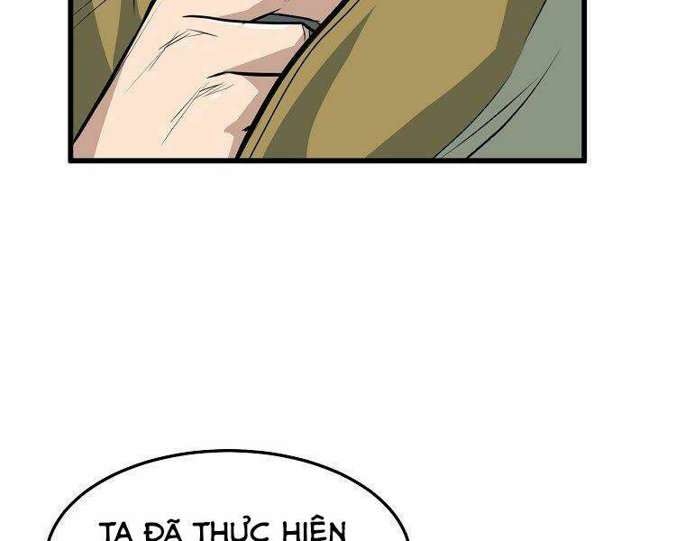 Đại Tướng Quân - Chapter 19 - Page 73