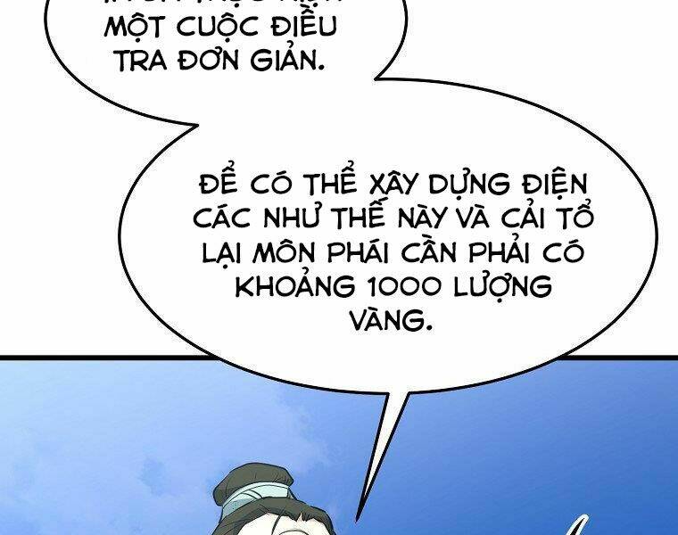 Đại Tướng Quân - Chapter 19 - Page 74