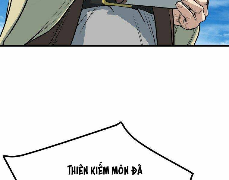 Đại Tướng Quân - Chapter 19 - Page 76