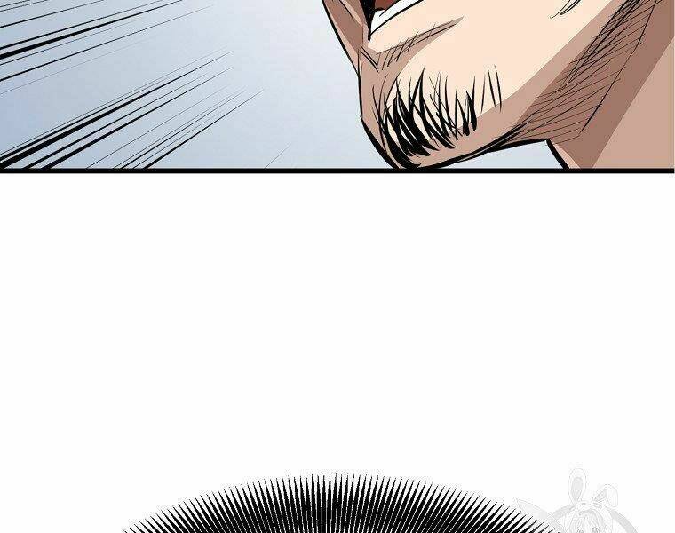 Đại Tướng Quân - Chapter 19 - Page 78