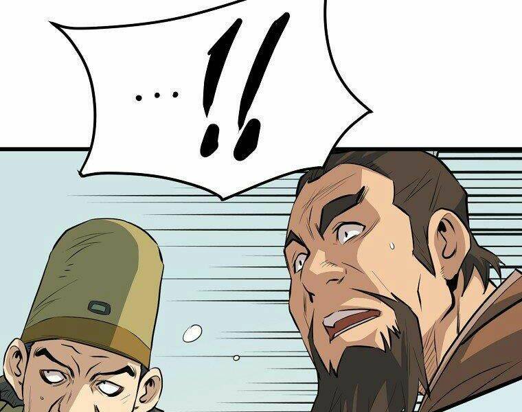 Đại Tướng Quân - Chapter 19 - Page 7