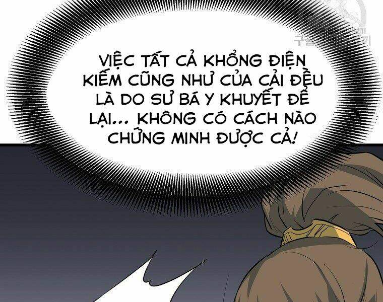 Đại Tướng Quân - Chapter 19 - Page 79