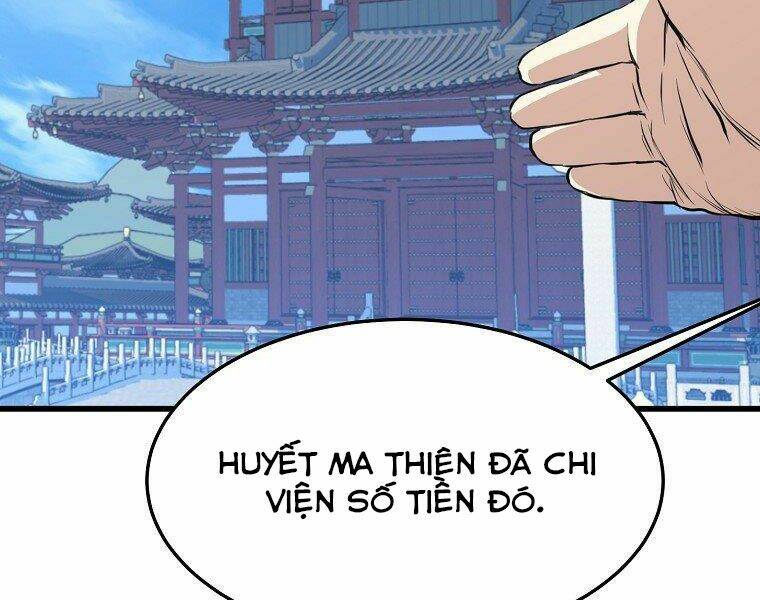 Đại Tướng Quân - Chapter 19 - Page 83