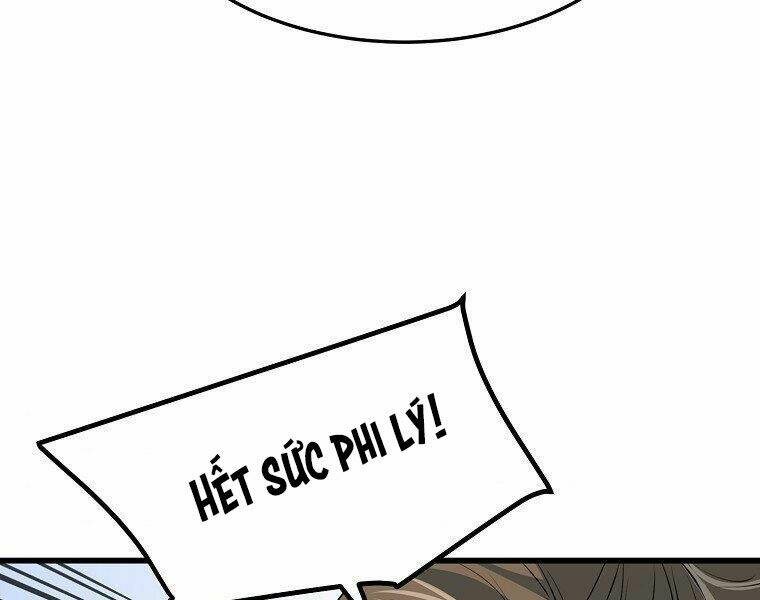 Đại Tướng Quân - Chapter 19 - Page 84