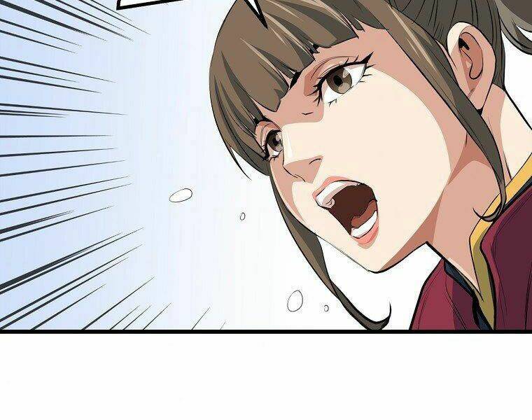 Đại Tướng Quân - Chapter 19 - Page 85