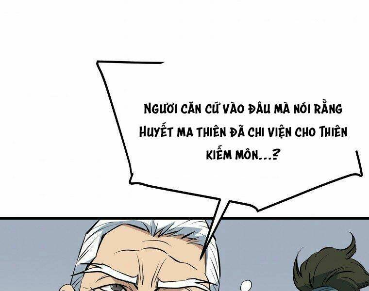 Đại Tướng Quân - Chapter 19 - Page 86