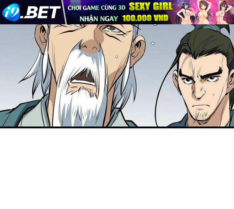 Đại Tướng Quân - Chapter 19 - Page 87