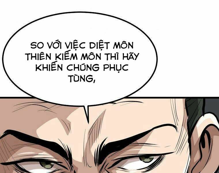 Đại Tướng Quân - Chapter 19 - Page 88