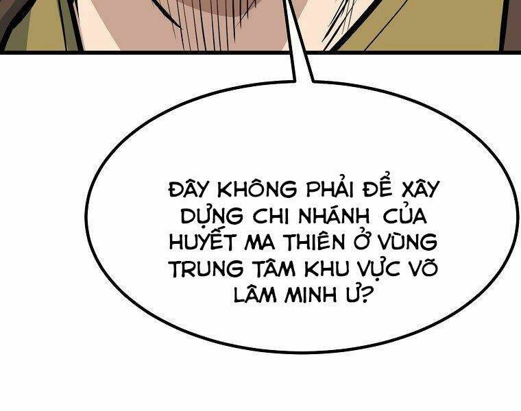 Đại Tướng Quân - Chapter 19 - Page 90