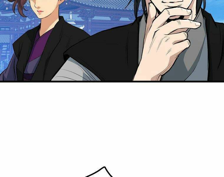 Đại Tướng Quân - Chapter 19 - Page 92