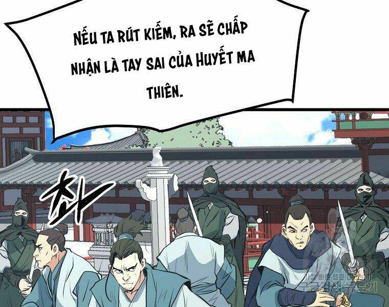 Đại Tướng Quân - Chapter 19 - Page 98