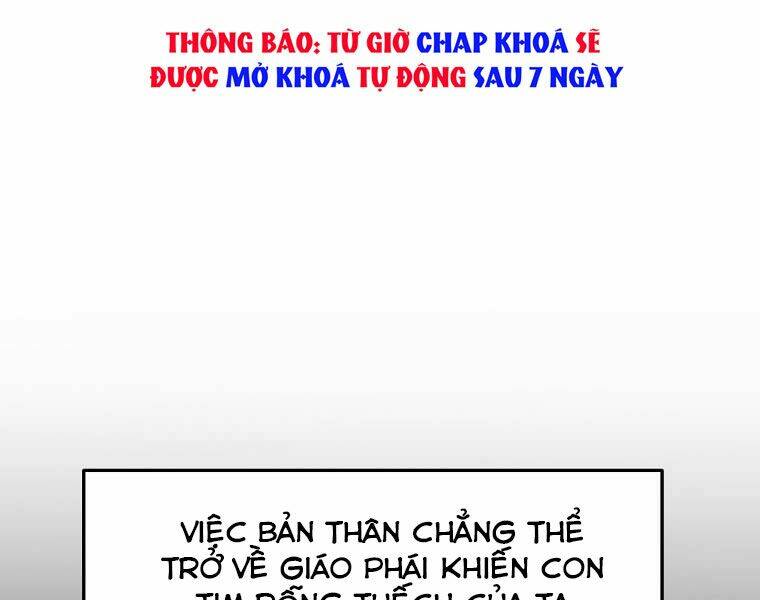 Đại Tướng Quân - Chapter 2 - Page 9