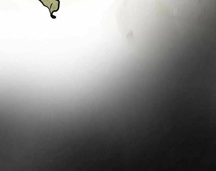 Đại Tướng Quân - Chapter 2 - Page 100