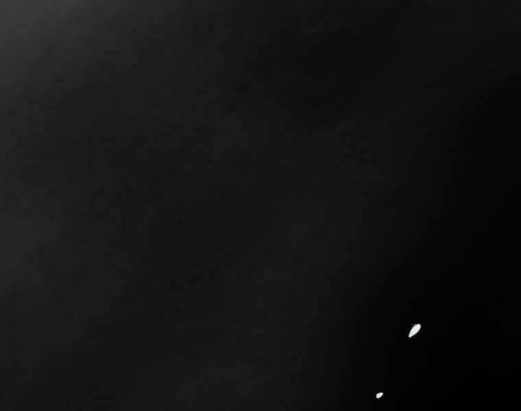 Đại Tướng Quân - Chapter 2 - Page 101