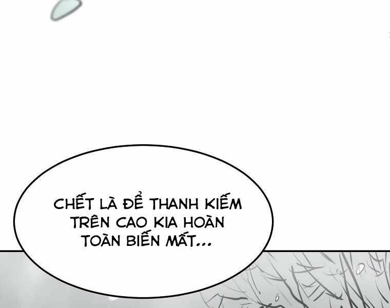 Đại Tướng Quân - Chapter 2 - Page 105