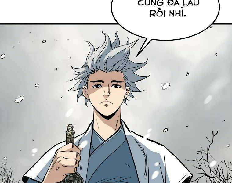 Đại Tướng Quân - Chapter 2 - Page 108