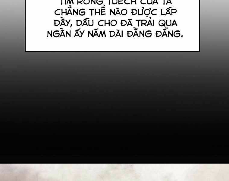 Đại Tướng Quân - Chapter 2 - Page 10