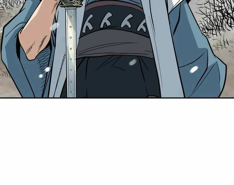 Đại Tướng Quân - Chapter 2 - Page 109