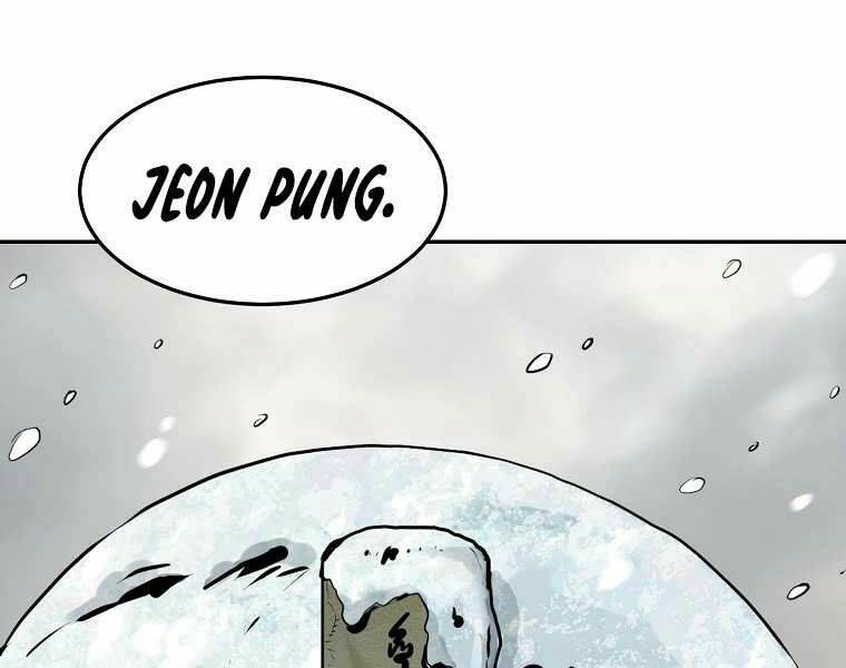 Đại Tướng Quân - Chapter 2 - Page 110