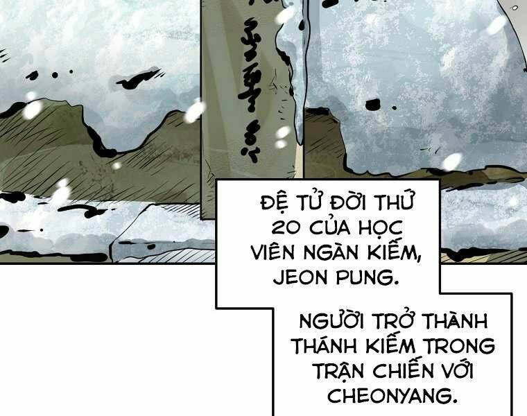 Đại Tướng Quân - Chapter 2 - Page 111