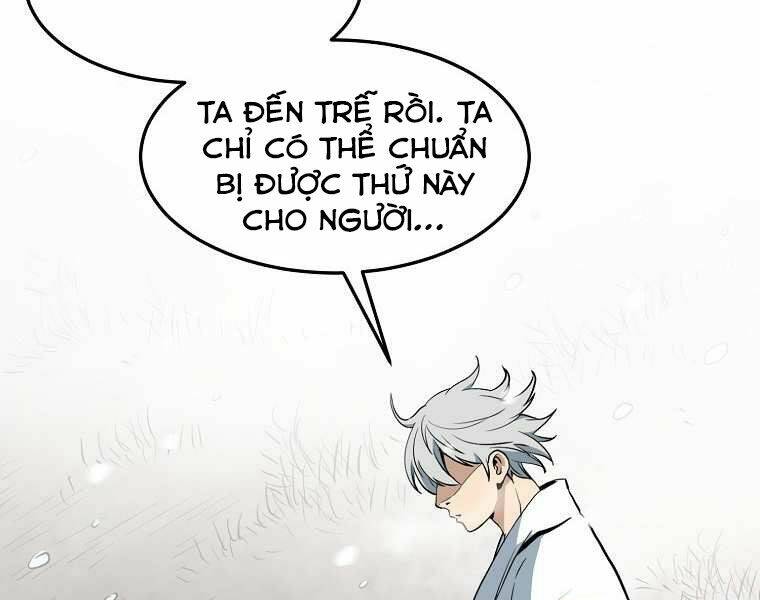 Đại Tướng Quân - Chapter 2 - Page 113